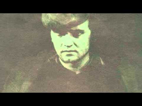 RADOŠ BAJIĆ - LED - 1. deo