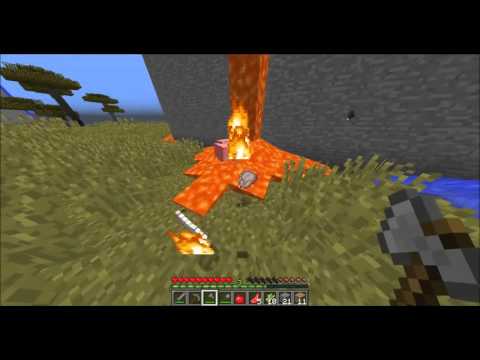 Cynical | S7 E1 | Irony