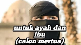 Download lagu Menyentuh hati||untuk calon mertua mp3 Download lagu Menyentuh hati||untuk calon mertua mp3
