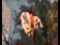Backworld - Leaves Of Autumn 