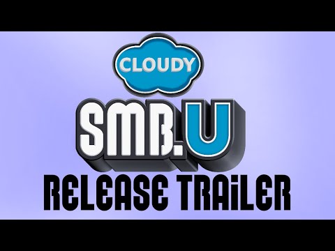 Release Date Trailer
