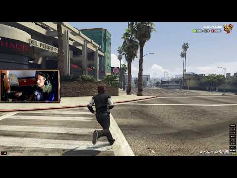 MALA FAMILIA en la casa!!!    dando bala desde MADRIZ!!