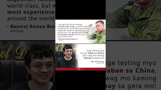 Download lagu Please Subscribe,Like & Shares..💚💚🙏🏻🙏🏻🙏🏻💚💚#youtubeshorts #shortvideo #shorts #short #ytshorts mp3 Download lagu Please Subscribe,Like & Shares..💚💚🙏🏻🙏🏻🙏🏻💚💚#youtubeshorts #shortvideo #shorts #short #ytshorts mp3