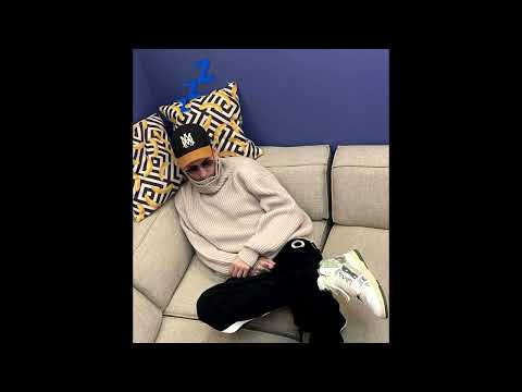 [FREE] BIG BABY TAPE x KIZARU Type Beat - "Go Go Tape"