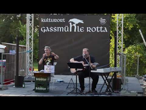 Rotta-Rotta-Rottatatata