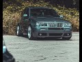 BMW X3 E83 3.0SD stance  | Honey Cocaine - can't sit with us