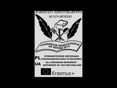 Rozmowa z Anną Szatybełko, dziennikarką i wokalistką.