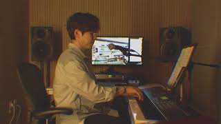 [이석훈(Lee Seok Hoon)] &#39;완벽한 날(What if)&#39; 어쿠스틱 LIVE (full version)