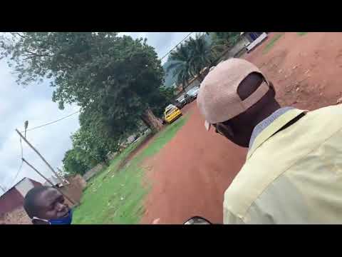 Regarder la video