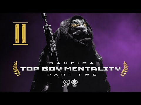 Video thumbnail for Ušuškavac