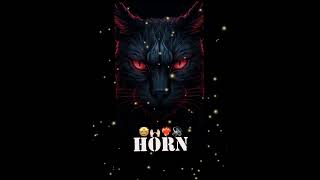 Download lagu 🙉BIRD HORN COMPETITION 📢|HORN|HIGH GAIN SONG|#competition #music #trending #unreleasedsongs mp3