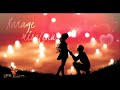 Naa Hege Helali BMW Kannada Lyrical Video