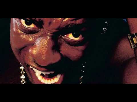 Elephant Man ft. Lil Jon - Spin Ya Rag