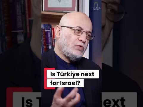 Hakan Fidan’ın Suriye Uyarısı: İsrail’in Türkiye’yi Hedef Alan Bir Savaşa Hazırlandığı İddia Edildi