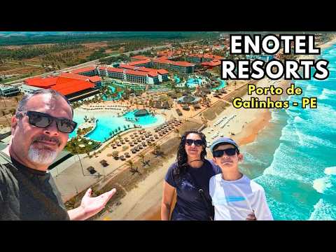 Videos del Enotel Porto De Galinhas 5★ en Porto de Galinhas, Brasil
Ver Más
Ver
Precios
19
Cerrar
Consulta por Whatsapp 🇦🇷
Booking
Tripadvisor
Expedia
Agoda
Orbitz
Priceline
Trip
Skyscanner
Despegar
Kayak
Hoteles
Bestday
Destinia
Trivago
Turismocity
Almundo
Lastminute
Hotwire
Tui