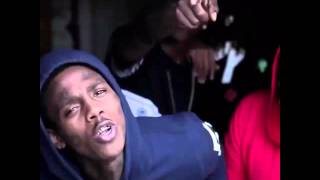 Shooters By Famous Dex