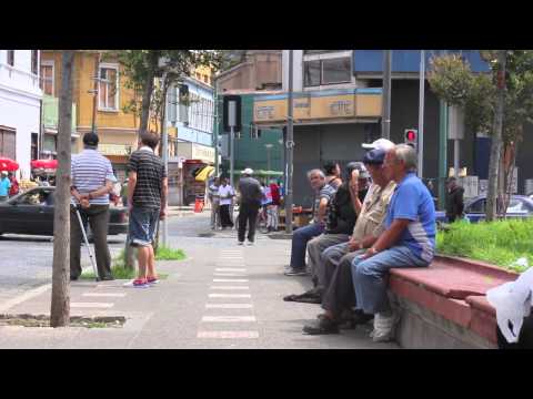 ARTE ELEGANTE QUIEN ----