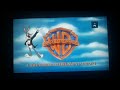 Warner Bros Family Entertainment 1996