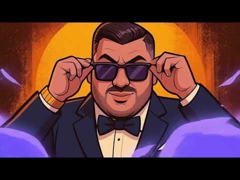 VARGA IMI - I.M.I  (Official Lyric Video)