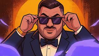 Download lagu VARGA IMI - I.M.I mp3 Download lagu VARGA IMI - I.M.I mp3