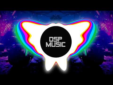 Bigg Frankii Ft Badkash - Leker Ale (Avi S & Jor'Dan) DSP SOUND EFFECT