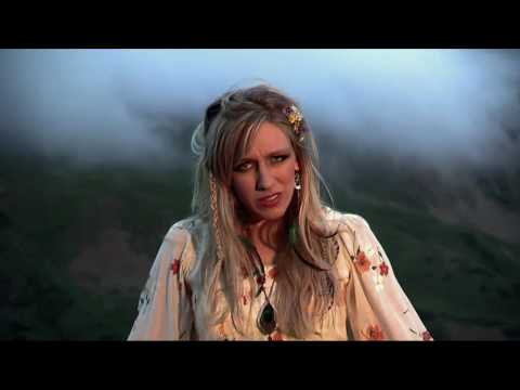 Introducing Anatomy of a Mix with Brad Wood