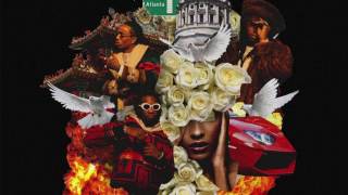 Migos- Slippery [Official Video]