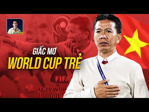 Dự đoán tỷ số U20 Việt Nam vs U20 Qatar - VCK U20 châu Á 2023: Tái lập kỳ tích lứa Quang Hải?