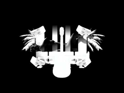 Flo Rida ft. Wyclef Jean - Rewind