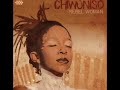 Chiwoniso Maraire   04 Nguva ye kufara   Rebel woman   YouTube