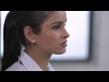 Fanaah Season 1 Episode 18 DHARA DEVELOPS FEELINGS FOR VIVAAN