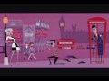 Swing Out Sister - You on my mind (Extended ...