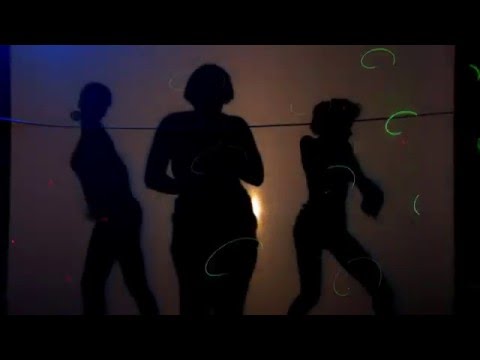 S.O.V. Thursday Night Karaoke