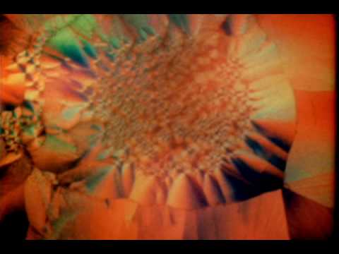 1940s AURORATONE (Restored!) featuring Bing Crosby