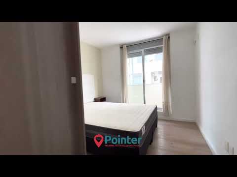 Video de YouTube - VENTA APARTAMENTO 1 DORMITORIO TRES CRUCES