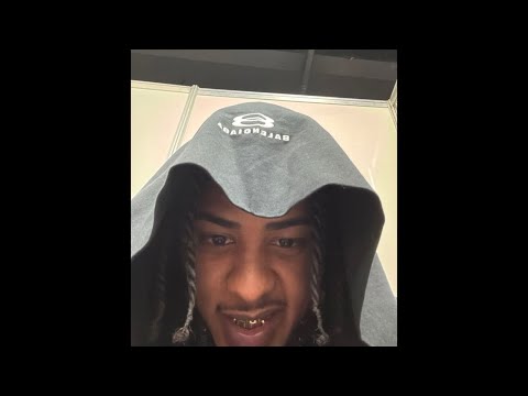 Oruam x Orochi x Tz da Coronel type beat ''vício'' (prod.hoary)