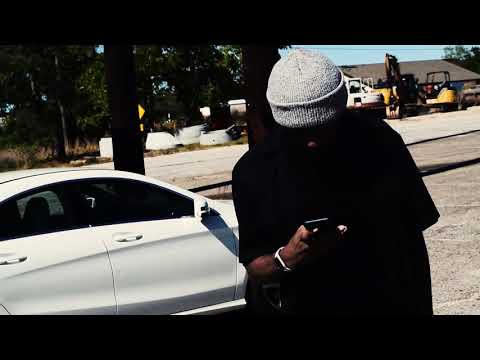 JEF P Music Video