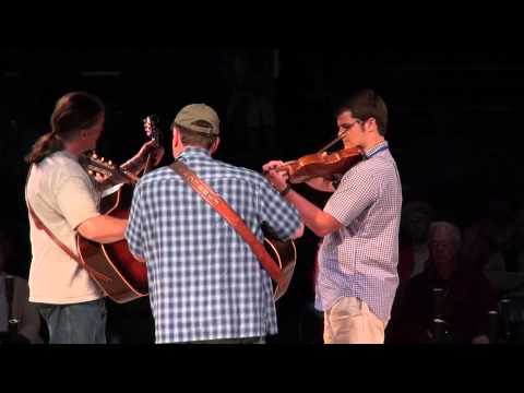 NOTFC 2013-06-19 Jr2 Harrison Schumann