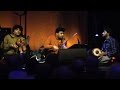 Ganesh And Kumaresh Raga Kalyani Live At Celtic Connections 2015