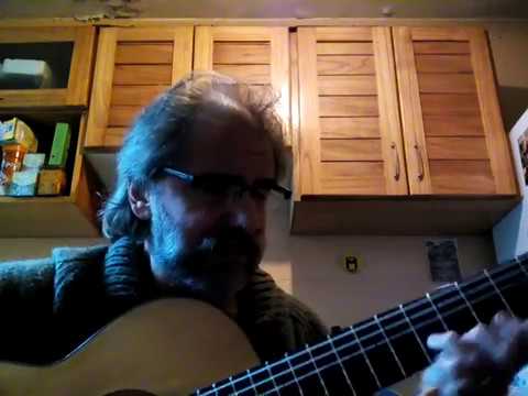 El motivo - Versión Pino Enriquez