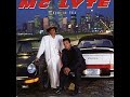 MC Lyte   I Am The Lyte