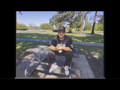 Chuco Z. Ft. Lil Flacz, JoeFresco, BMurcie, Pelon, ShangManson - On This Side (Official Music Video)