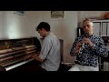 Shake It - Jelly Roll Morton
