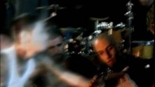 Sevendust - Strait Up - Angel&#39;s Son