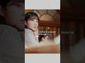 One Side Love Drama Dramaclips Kdrama Broken Sad Crush Crushstatus Onesidelove Onesidedlove Pain