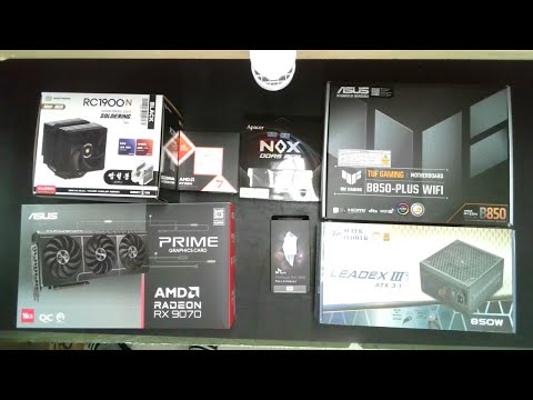 [아싸컴] 조립영상 라이브 / 2512179867(박*현) 고객님