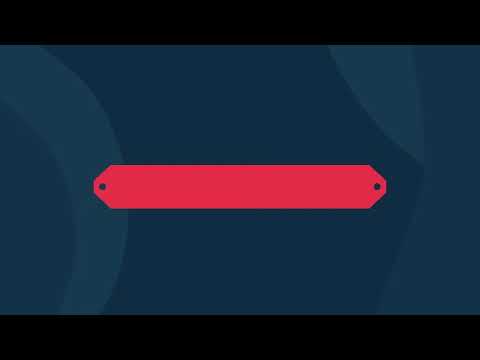 🎶🔊MIX ELECTRONICA OCT 2022💣🎶