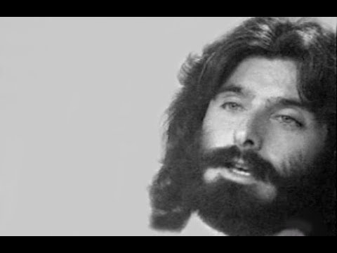 POP ESPAÑOL CON JESÚS ORDOVÁS - Módulos+Solera+Cánovas, Rodrigo, Adolfo y Guzmán (Los 70)