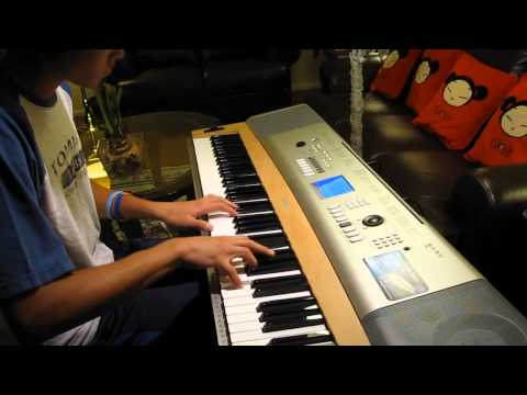 download lagu mp3 mp4 Thank You Hillsong Sheet Music, download lagu Thank You Hillsong Sheet Music gratis, unduh video klip Thank You Hillsong Sheet Music