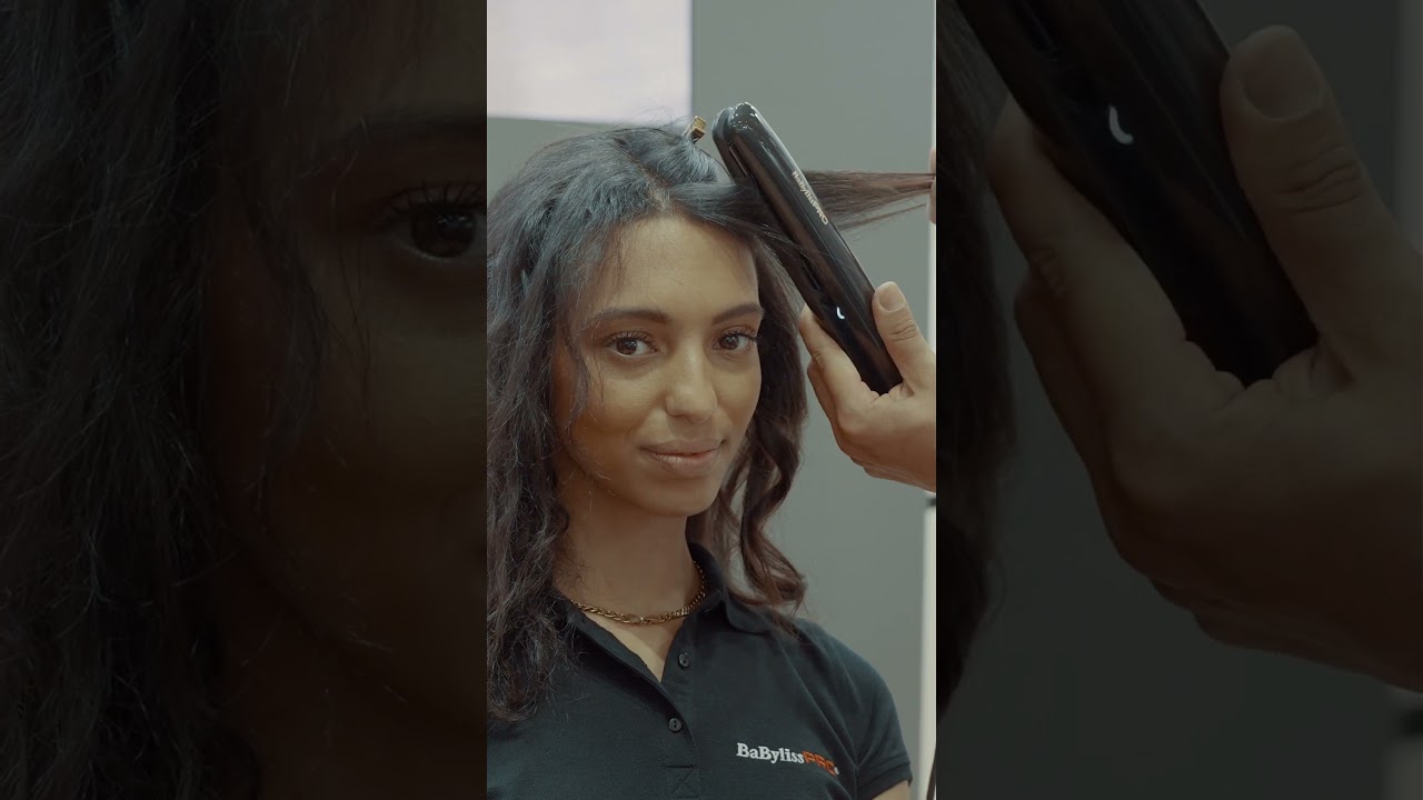 YouTube Short